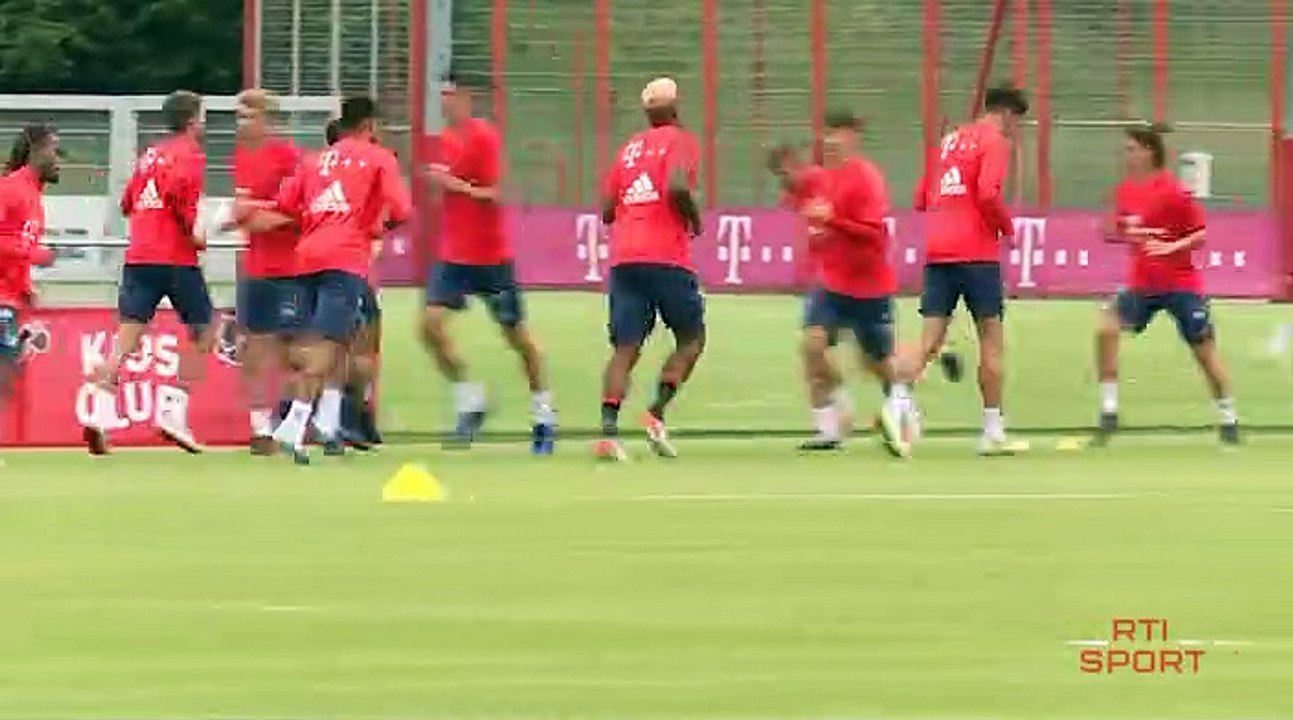 Football | championnats européens : Les chocs