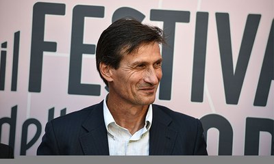 Pinato: "Al Milan ho imparato tanto"