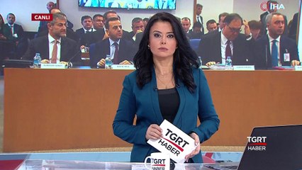 Yeni Ekonomi Paketi Geliyor