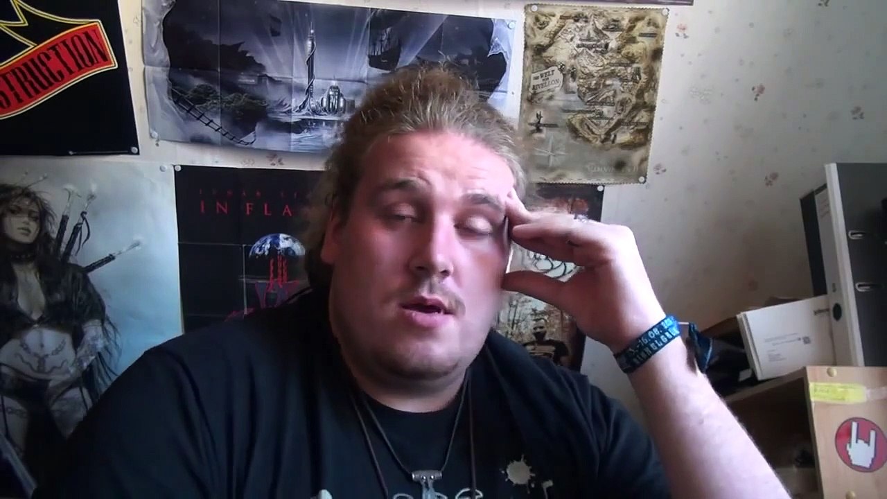 Fantreffen auf der Frankenmexx 2014 ind Nürnberg