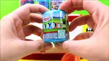 Kids Play Thomas and Friends Toy Train With My First Thomas And Wooden Preschool Toys For Kids-