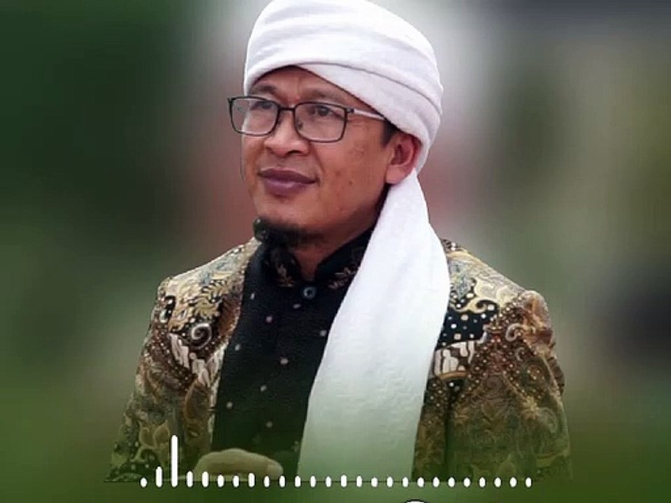 AAGYM-22mei2019