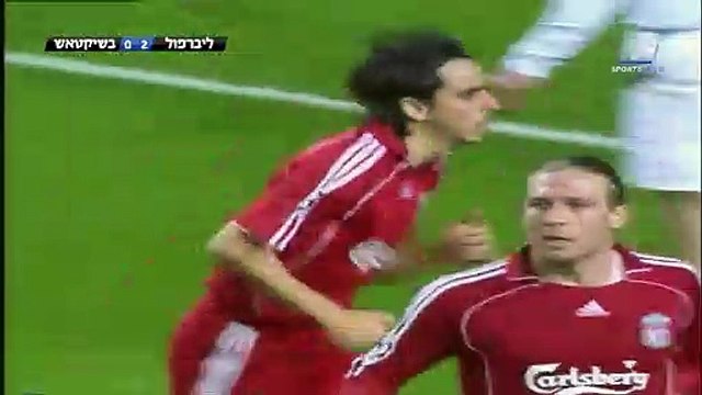 אתר ערוץ הספורט - חדשות הספורט, תוצאות, תקצירים ושידורים - Sport5.co.il_2