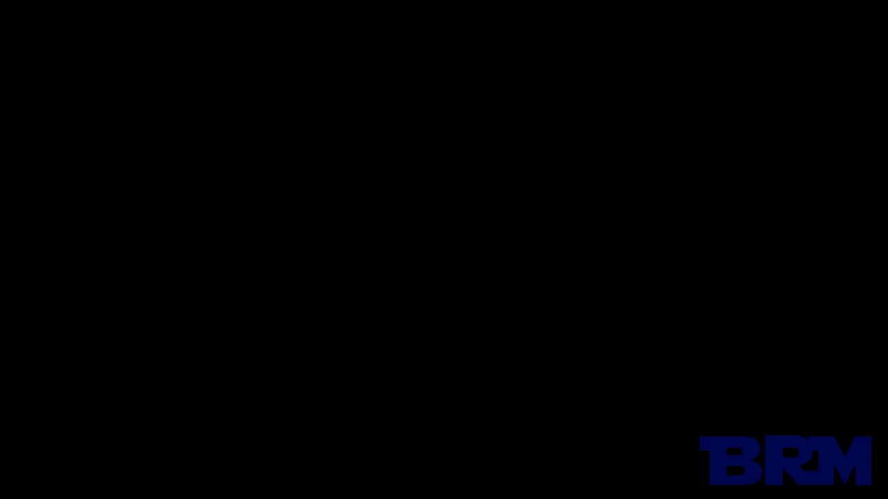 Ceniza de reina