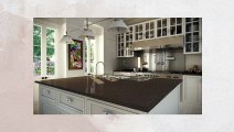Granite Suppliers Near Me Pensacola FL | (850) 437-0747