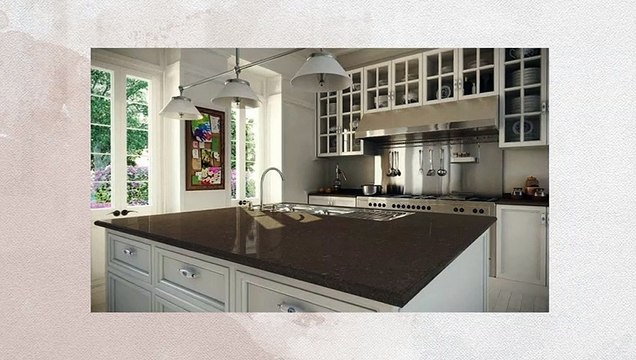 Granite Suppliers Near Me Pensacola FL | (850) 437-0747