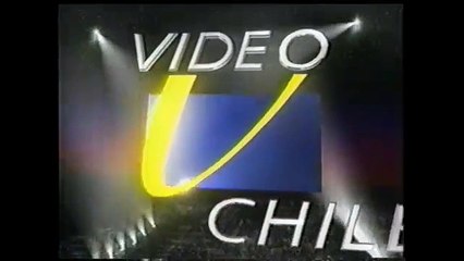 Opening de la película "El Gigante de Hierro" (VHS 2000)