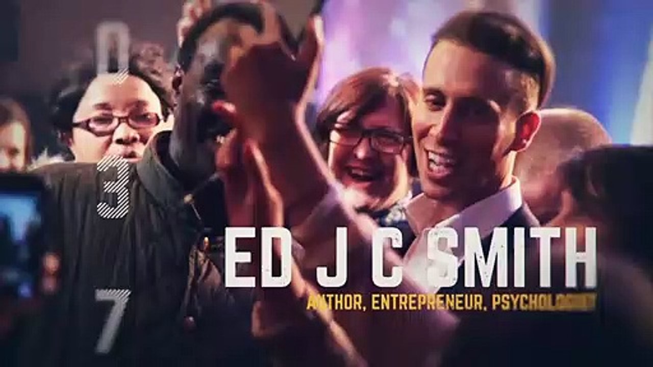 Not Finding Clients Why Using Facebook For Marketing Will Help You