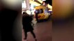 Tres heridos en un nuevo apuñalamiento múltiple en una calle comercial de La Haya