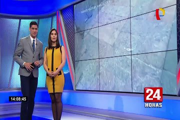 México: revelan secreto detrás de la “calavera que baila”