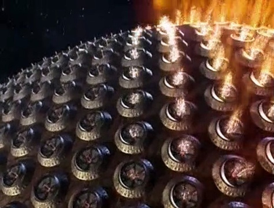 Lexx S04E15