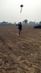 Jab Aadmi ko khujli hoti hai