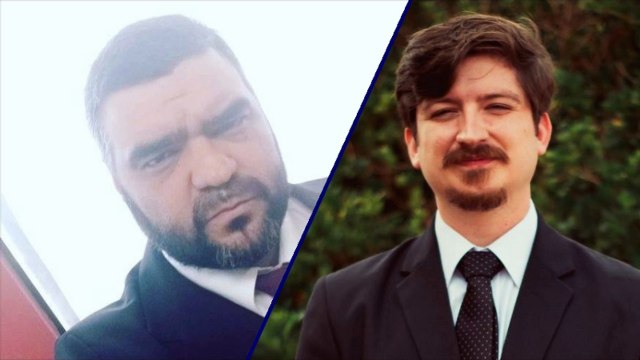 Partidos ligados ao Foro de São Paulo podem ser extintos em breve - com Dr Cassiano Pastori