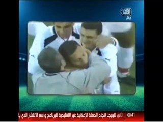 اسامة خليل: قطاعات الناشئين في الأندية المصرية مسخرة