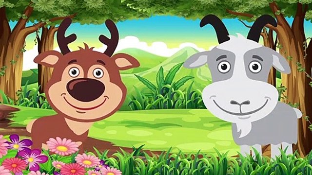 Karpuz Adam Şip Şap Şop