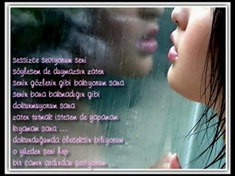 Ibrahim Tatlises vur gitsin beni