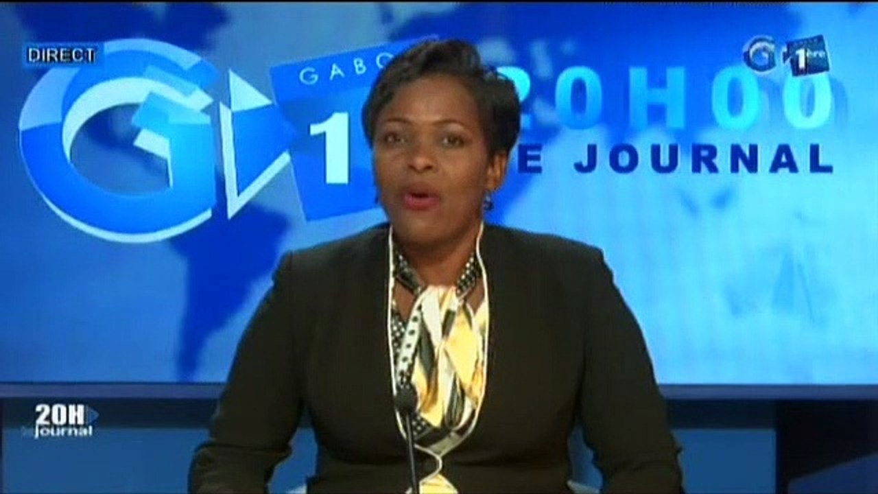 RTG/Sensibilisation de l’UNICEF et l’ONG SIFOS sur l’importance de l’article 32 relatif à la convention des droits de l’enfant