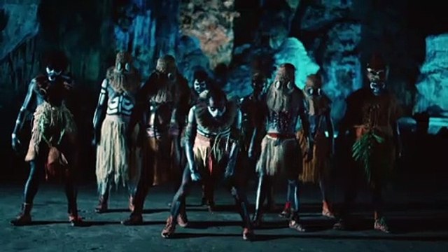 El nuevo álbum de Ozuna cuenta con colaboraciones de lujo