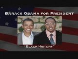 Miller Boyz (Master P & Romeo) - Black History