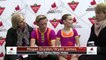 Pre Novice Pairs Free - RINK A: 2020 Skate Canada Challenge / Défi Patinage Canada 2020 (11)