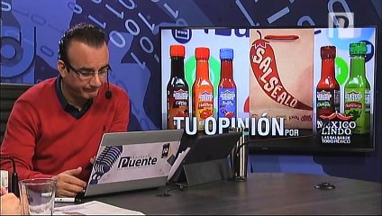 No existe un manual para ser padres, pero hay que corregir a hijos: psicoterapeuta