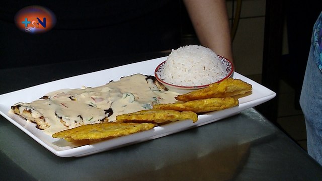 tn7-El sabor del Caribe en platillos de Matina-291119