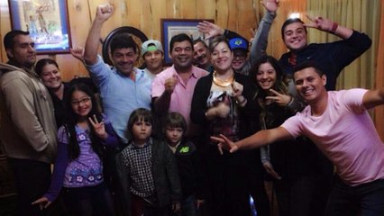 dbb-familia-marcelo-castro-291119