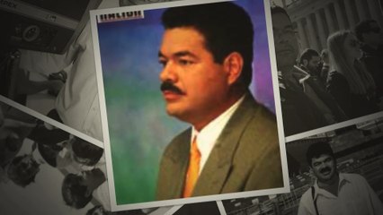dbb-bigote-marcelo-castro-291119