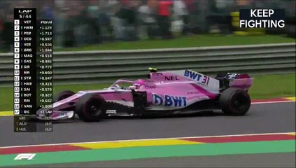 13 GP Belgique 2018 p3
