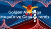 Golden-Axe-Sega-MegaDrive-Genesis-remix