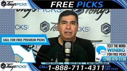 BYU San Diego St College Football Pick 11/30/2019