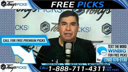 UNLV Nevada College Football Pick 11/30/2019
