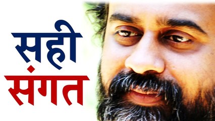 मन के मूड़े देखि करि, ता संग लीजै औट || आचार्य प्रशांत, संत कबीर पर (2014)