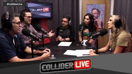 Adam Carolla Ford v Ferrari, Religion and Race Cars Part 2