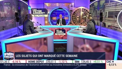 On achète ou on vend ?: Alstom à l'achat- 29/11