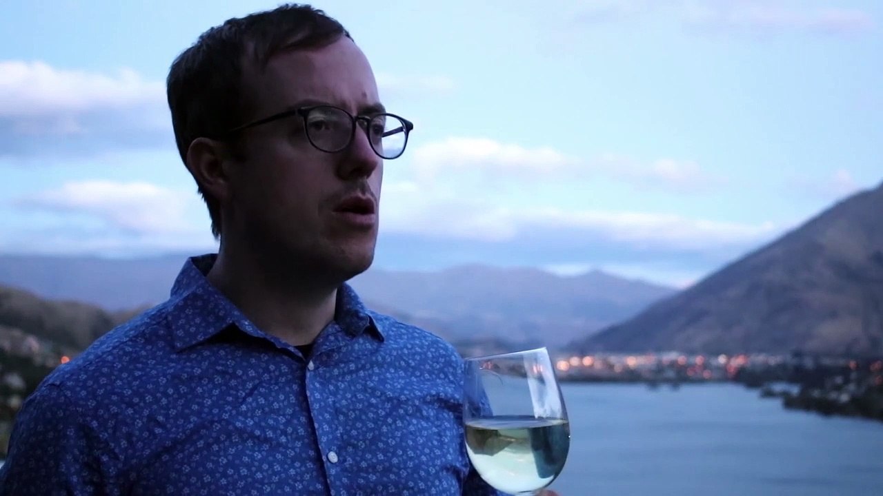 'dontdrinkanddrive“ - dkoolmusic