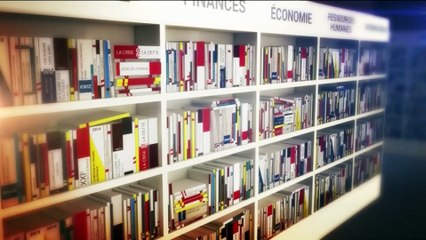 La parole aux auteurs: les investissements publics en berne face au taux d'intérêt nul - 29/11