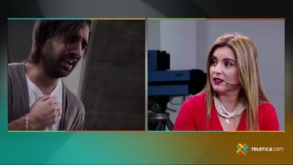 LIVE: Aumento de diagnósticos de casos de ansiedad en el país - 29 Noviembre 2019