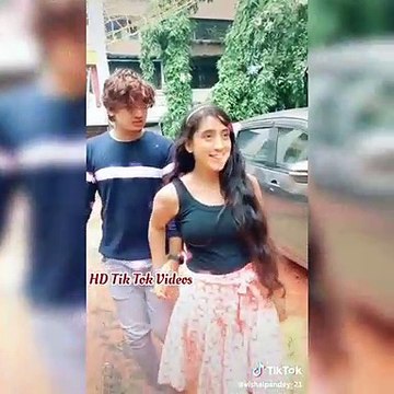 Best Funny TikTok Videos #1721 - TikTok meme compilation - TikTok Videos 2020