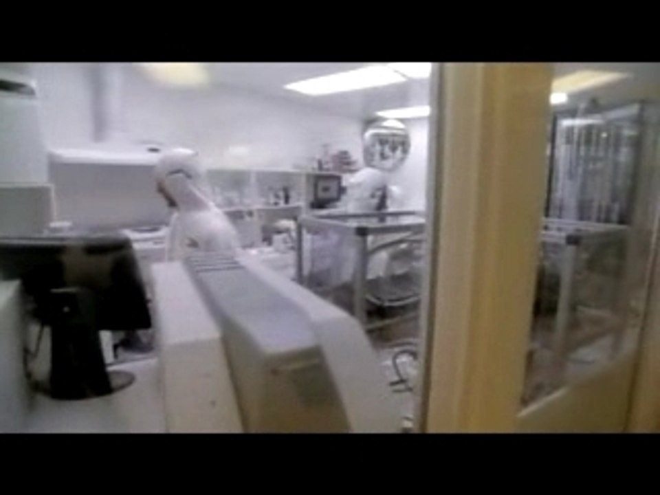arrayit-documentary