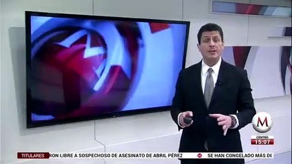 En CdMx, intento de asalto en Central de Abasto termina en balacera
