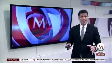 Asesinan a balazos a hombre en Acapulco