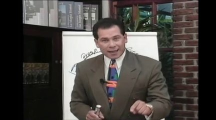 ALEX DEY - Enciclopedia de Ventas - Parte 02