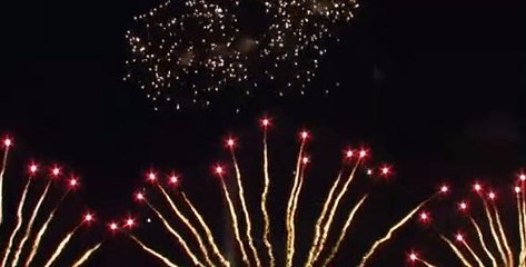 강남 역삼 애플 ☆한별이 OIO 7940 5429 강남 선릉 신사동 선릉 역삼동 규브돔가라오케 강남아테나