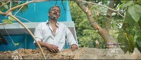 The Gambler malayalam part 1