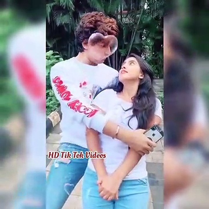 Best Funny TikTok Videos #1725 - TikTok meme compilation - TikTok Videos 2020