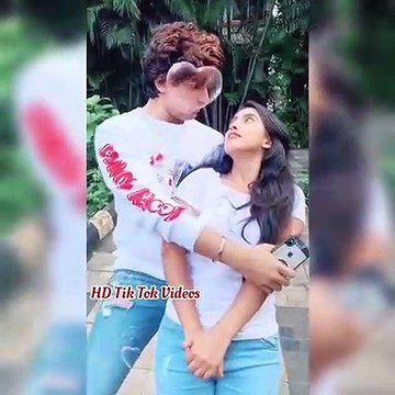 Best Funny TikTok Videos #1725 - TikTok meme compilation - TikTok Videos 2020