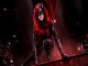 [S4.E1] Batwoman Season 4 Episode 1 "Sci-Fi & Fantasy, Action & Adventure" English Subtitles