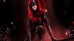 [S4.E1] Batwoman Season 4 Episode 1 