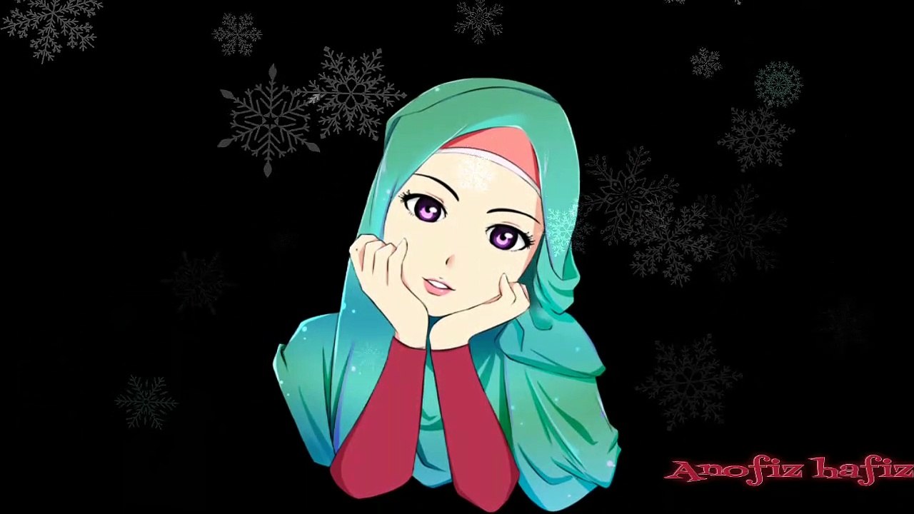 Rindu